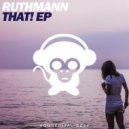 Ruthmann - Statisfaction (Radio Edit)