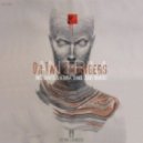 Antrim - Or Two Strangers