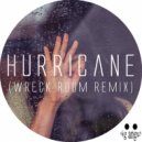 Danny Darko feat. Julien Kelland - Hurricane