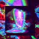 DEITY - Open Sky (Original mix)