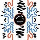 Soultage, Jacques Renault - Soulful Damage (Jacques Renault Remix)