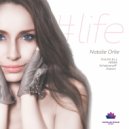 Natalie Orlie, M.A.R.K.E.L.L. - Life (Original Mix)