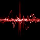 DJ ANUBIS - The Impulse () () () () () (Original Mix)