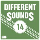 Sergey Forks & Tom Wolf - Insomnia