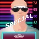 Beatcrack SHOW #007 Special - @Record-Breaks (2016-09-02)