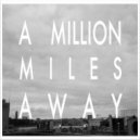 Anton Ishutin - A million miles away (4 Strings Cover)
