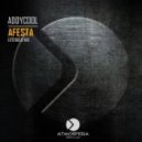 AddyCool - Afesta (Extended Mix BeatX Studio)