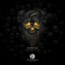 AddyCool - The Dead World (Extended Mix)