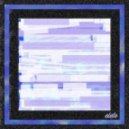 Elete - Bliss