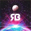 Rameses B - Infinity