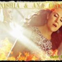Tenishia & Ana Criado - Ever True