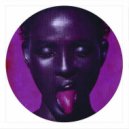 Eighties Nights - Summer Love