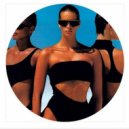 Eighties Nights - Mr. Right