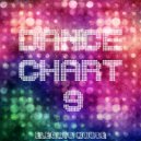 Candy Shop & Royal Music Paris - Reflect