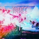 Three&1 - Mare