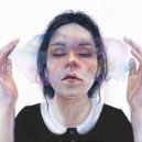 BlauDisS feat. Dianna - In My Dreams