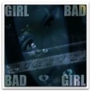 GIRLBAD & VALERIA . P - FOREVER (Mix 2016 Vol.13)