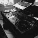 Maksim Korolev -  (live mix 03.09.16)