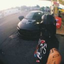 MiyaGi & Эндшпиль vs. Green Ketchup - #Тамада