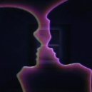 Daughter - Smother