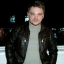 Dj Maloi (Trance Music) - The Mysterious Girl (Original Mix)