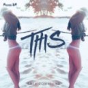MichaelBM - This (Original Mix)