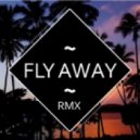 Lenny Kravitz - Fly Away