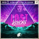 Alex Senna & Garciaz - Lost Voices (Original Mix)