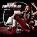Beat Assassins & Miss Stylie - War Dem (feat. Miss Stylie) (Trei Remix)