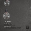 Luis Junior - Swimming Pool (Luis Junior Film Translation Mix)