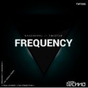 DaGeneral & TWIST3D - Sequence (Original Mix)