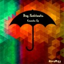 Boy Funktastic - Harlit