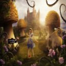 Ñarkiš - Wonderland