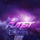 Autist - Galaxies