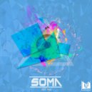 Soma - Cute Face (Original Mix)