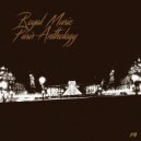 Royal Music Paris - Music