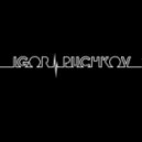 GWOO - Не потеряв лица (Igor Puchkov remix)