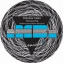 Daniele Casa - After Warsavia (Sascha Dive\'s Annihilating Dub)