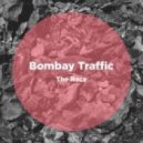 Bombay Traffic feat. Ronit Levy - The Race (Matchy & Bott Remix)