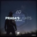 Airdraw - Praga S Lights