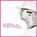 Alfred Heinrichs - Vision (Maksim Dark Remix)