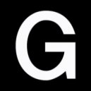 GPayne feat. Zurra - Back Then