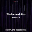 ThePumpkinRus - Nice To See You