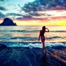 Hadal - A Night In Ibiza Mix ()