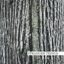 Slava Alexandrovich - Stranger things (Original mix)