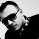 Wamdue Project - King Of My Castle (Igor Sensor Mix)