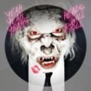 Yeah Yeah Yeahs - Heads Will Roll (Gustavo Solomon & Vpod Bootleg)