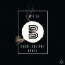 Far East Movement - Like A G6 (Andre Queiroz Remix)