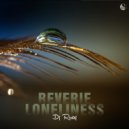 Dj Rostej	 - Loneliness
