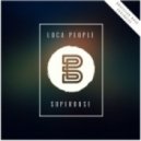 SuperDose - Loca People (Original Mix)